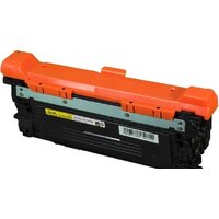 Sakura Printing SACF322A (аналог HP CF322A) Image #2