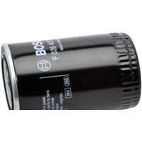 Bosch F026407083