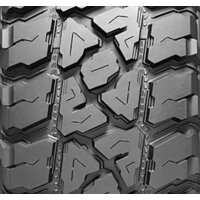 Kumho Road Venture MT51 245/70R16 118/115Q Image #4