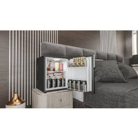 Meyvel MMT-60B Image #18