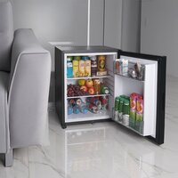 Meyvel MMT-60B Image #6