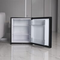 Meyvel MMT-60B Image #7