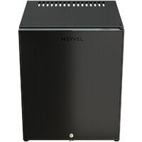 Meyvel MMT-60B Image #5