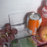 Meyvel MMT-60B Image #12