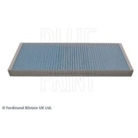 Blue Print ADV182524