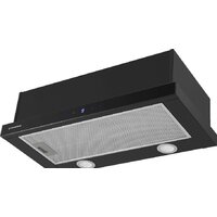 MAUNFELD VS Touch 850 60 (черный)