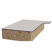 Bosch 2.608.628.347 Image #3