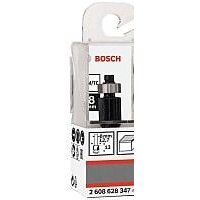 Bosch 2.608.628.347 Image #2