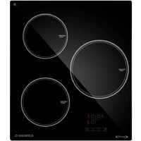 MAUNFELD AVI4532BK Image #2