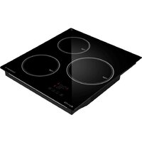 MAUNFELD AVI4532BK Image #7