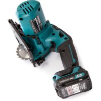 Makita HS301DWAE (с 2-мя АКБ 2 Ah) Image #5