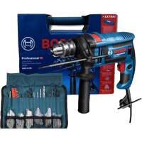 Bosch GSB 16 RE Professional 06012281K2