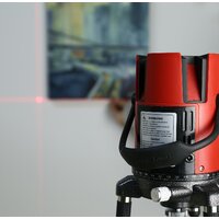 Deko DKLL02RB Set4 065-0273 Image #3