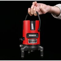 Deko DKLL02RB Set4 065-0273 Image #4