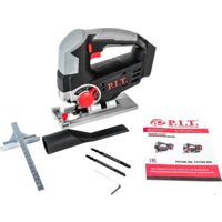 P.I.T. PST20H-80A (без АКБ) Image #3