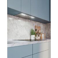 LEX Hyper 600 IX Image #6