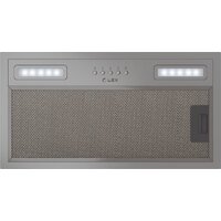 LEX Hyper 600 IX Image #2