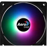 AeroCool Frost 12 FRGB Image #2