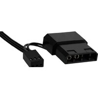 AeroCool Frost 12 FRGB Image #7