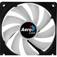 AeroCool Frost 12 FRGB Image #4