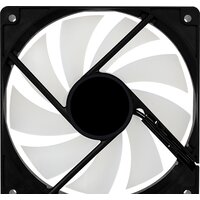 AeroCool Frost 12 FRGB Image #5