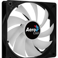 AeroCool Frost 12 FRGB Image #6