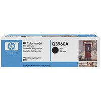 HP 122A (Q3960A)