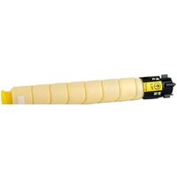 Ricoh MPC4500 (желтый)