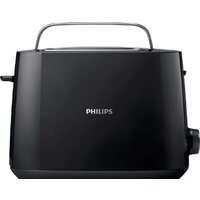Philips HD2581/90