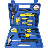 WMC Tools 1018 (18 предметов) Image #2