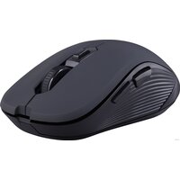 Defender Gassa MM-105 (черный) Image #2