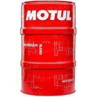 Motul 8100 X-cess 5W-40 60л
