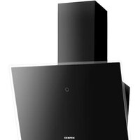 CENTEK CT-1829-60 (черный)