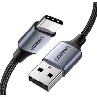 Ugreen US288 60408 Image #1