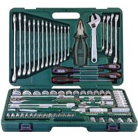 Jonnesway S04H624101SA (101 предмет)