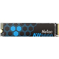 Netac NV3000 2TB NT01NV3000-2T0-E4X