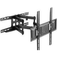 MAUNFELD MTM-3270FMD