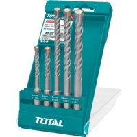 Total TAC190501 (5 предметов)