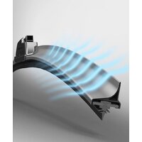 Fenox WB40220 Image #4