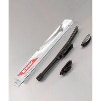 Fenox WB40220 Image #6