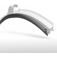 Fenox WB40220 Image #5