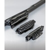 Fenox WB40220 Image #3