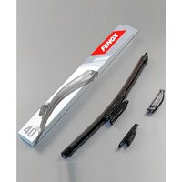 Fenox WB40220 Image #7