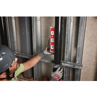 Milwaukee 4932498716 Image #5