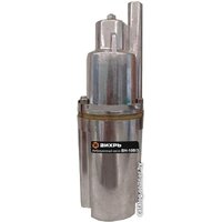 Вихрь ВН-10В/3