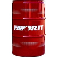 Favorit M8B-M 20W-20 SD/CB 200л