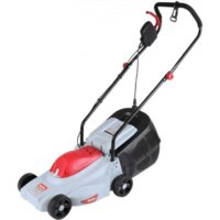 Ресанта КР-1200 ЭП