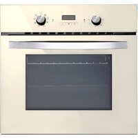 Making Oasis Everywhere D-MSR