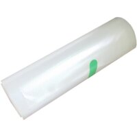 Аксессуары для кухонной техники