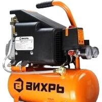 Вихрь КМП-210/10